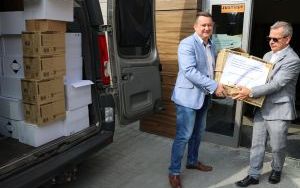 Powiat kielecki w walce z koronawirusem  (5)