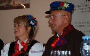 Powiatowy wieniec powalczy o miano najpiękniejszego w województwie (3)