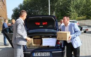 Kolejne wsparcie dla gmin (4)