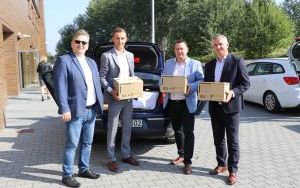 Kolejne wsparcie dla gmin (5)