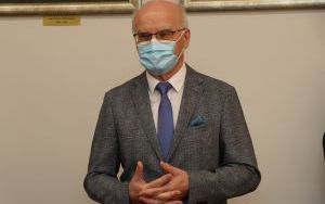 Będą wspólnie kształcić przyszłych lekarzy  (3)