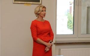 Będą wspólnie kształcić przyszłych lekarzy  (5)