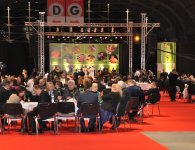Gala sportu Echa Dnia 