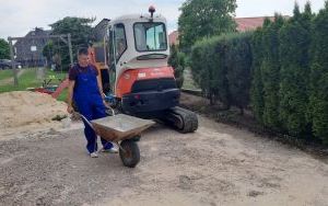 Staże zawodowe - technik budownictwa (4)