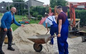 Staże zawodowe - technik budownictwa (5)