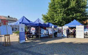 Szansa dla bezrobotnych w Chmielniku (3)