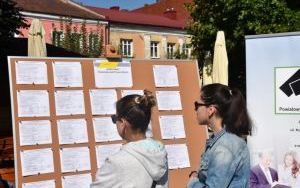 Szansa dla bezrobotnych w Chmielniku (5)