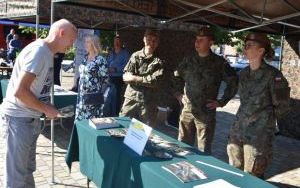 Szansa dla bezrobotnych w Chmielniku (6)