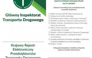 Ulotka KREPTD (1)