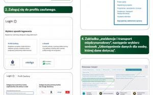 Ulotka KREPTD (2)