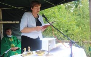 Upamiętnili mieszkańców Orłowin (5)