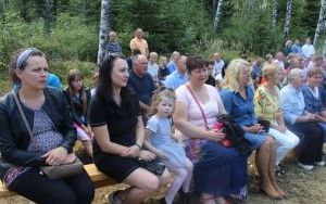 Upamiętnili mieszkańców Orłowin (6)
