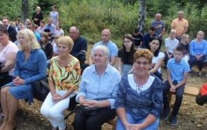 Upamiętnili mieszkańców Orłowin (7)