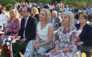 Upamiętnili mieszkańców Orłowin (5)