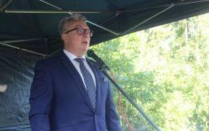 Upamiętnili mieszkańców Orłowin (6)