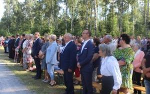 Upamiętnili mieszkańców Orłowin (7)