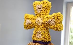 Wizyta u Józefy Buckiej (3)