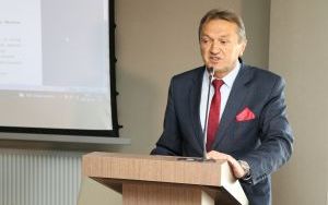Z Konwentu Powiatu Kieleckiego  (1)