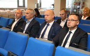 Z Konwentu Powiatu Kieleckiego  (1)