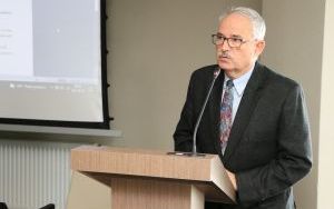 Z Konwentu Powiatu Kieleckiego  (3)