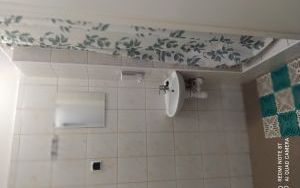 Filia nr 1 w Bodzentynie  (7)