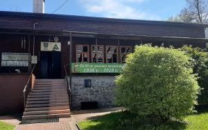 Filia nr 4 w Nowej Słupi (1)