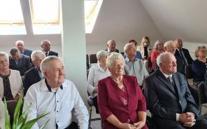 Złote Gody w Mniowie (6)