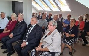 Złote Gody w Mniowie (10)