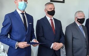 Złote Gody w Mniowie (13)