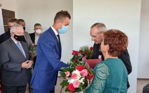 Złote Gody w Mniowie (14)