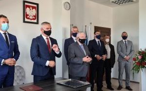 Złote Gody w Mniowie (15)