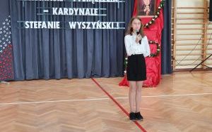 Pamiętają o swoim patronie  (4)