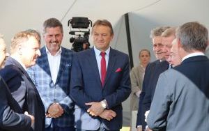TVP Kielce będzie miało nową siedzibę (1)