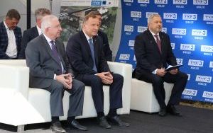 TVP Kielce będzie miało nową siedzibę (2)