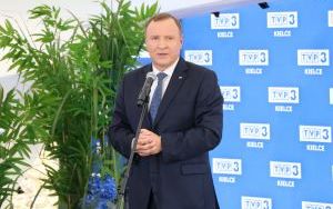 TVP Kielce będzie miało nową siedzibę (4)