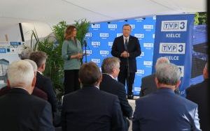 TVP Kielce będzie miało nową siedzibę (5)