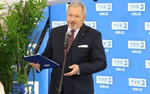 TVP Kielce będzie miało nową siedzibę (1)
