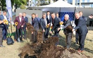TVP Kielce będzie miało nową siedzibę (4)
