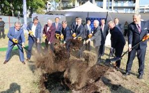 TVP Kielce będzie miało nową siedzibę (5)