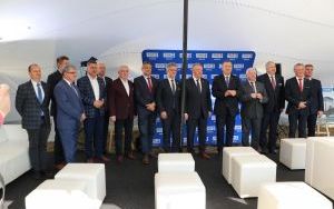 TVP Kielce będzie miało nową siedzibę (1)