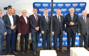 TVP Kielce będzie miało nową siedzibę (2)