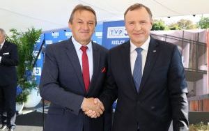 TVP Kielce będzie miało nową siedzibę (3)