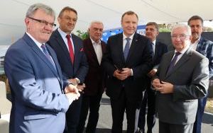 TVP Kielce będzie miało nową siedzibę (4)