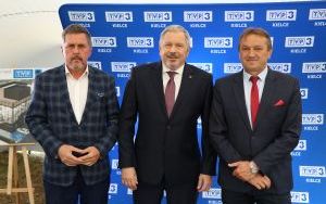 TVP Kielce będzie miało nową siedzibę (5)
