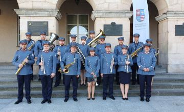 orkiestra