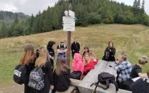  „Historia jednej znajomości” (1)