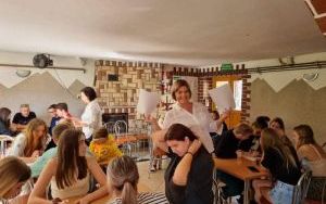  „Historia jednej znajomości” (3)