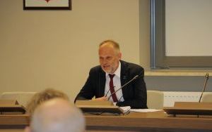 Spotkanie z diagnostami (7)