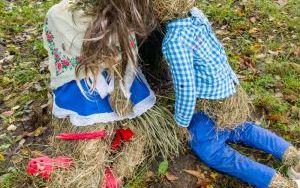 Świętokrzyski Jarmark  Agroturystyczny (1)