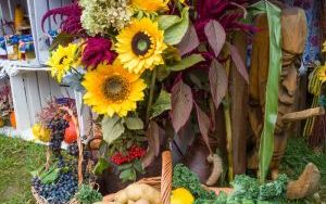 Świętokrzyski Jarmark  Agroturystyczny (3)